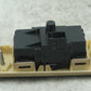 BMW 1 SERIES, 3 SERIES, E82 E87 E88 E90 HEADLIGHT SWITCH 6932792