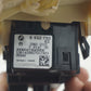 BMW 1 SERIES, 3 SERIES, E82 E87 E88 E90 HEADLIGHT SWITCH 6932792