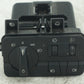 Products BMW E46 HEADLIGHT CONTROL SWITCH 6936822
