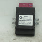 BMW 1 3 X SERIES FUEL PUMP CONTROL MODULE 7180426