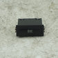 BMW E46 3 SERIES DSC TRACTION CONTROL BUTTON 0345939