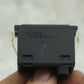 BMW E46 3 SERIES DSC TRACTION CONTROL BUTTON 0345939