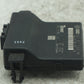 AUDI A3 8P CANBUS GATEWAY CONTROL MODULE 1K0907530D