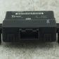AUDI A3 8P CANBUS GATEWAY CONTROL MODULE 1K0907530D