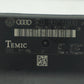 AUDI A3 8P CANBUS GATEWAY CONTROL MODULE 1K0907530D