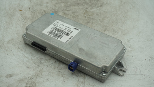 BMW F01 F06 F10 F12 F22 F23 F30 F32 F36 REAR VIEW CAMERA MODULE 04930225601