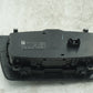 BMW 1 3 4  F20 F30 F31 F32 HEADLIGHT SWITCH 9265303