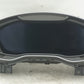 AUDI A5 8T Q5 DIGITAL SPEEDOMETER CLUSTER 8W5920790E