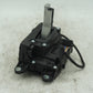 AUDI A5 AT AUTOMATIC SHIFTER 8W2713041