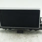 AUDI A5 A4 RADIO MULTIFUNCTION DISPLAY SCREEN 8W8919605 - LRI Autoparts
