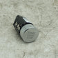 AUDI A4 A5 IGNITION START/STOP SWITCH 8W2905217 - LRI Autoparts