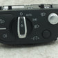AUDI A5 HEADLIGHT SWITCH 4M0941531 - LRI Autoparts