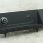 AUDI A5 CENTRE CONSOLE STORAGE COMPARTMENT AND CIGARETTE LIGHTER SOCKET  8W2864131 - LRI Autoparts