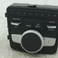 AUDI A5 8T NAVIGATION CONTROL SWITCH 8W0919614