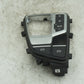 AUDI A5 8T GEAR SELECTER SURROUNDING TRIM 8W2713111 - LRI Autoparts