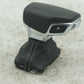 AUDI A5 8T AUTOMATIC GEAR SHIFTER KNOB 100103335