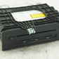 AUDI A5 8T SAT NAVAGATION HEAD UNIT 8W5035035