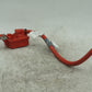 BMW 1 SERIES E88 POSITIVE BATTERY CABLE 9217018 - LRI Autoparts