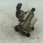 VW AUDI 2.0T BWA HPFP HIGH PRESSURE FUEL PUMP 06F127025