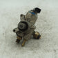 VW AUDI 2.0T BWA HPFP HIGH PRESSURE FUEL PUMP 06F127025