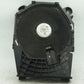 BMW E82 E87 E88 E90 E91 E92 LEFT PASSENGER UNDER SEAT SUBWOOFER 9204785