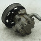VW CADDY POWER STEERING PUMP 2K0422154