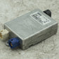 BMW 3 5 X SERIES RADIO NAVIGATION USB HUB 9123739 - LRI Autoparts