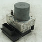 BMW 5 SERIES E60 E61 ABS PUMP 6777801