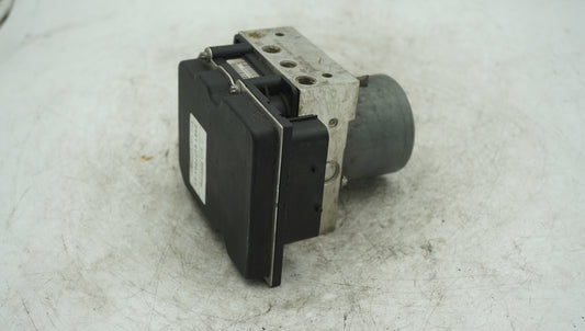 BMW 5 SERIES E60 E61 ABS PUMP 6777801