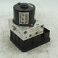 BMW 1 3 SERIES E82 E87 E90 E92 ABS PUMP MODULE 6778163 6778164 - LRI Autoparts