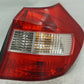 BMW 1 SERIES E87 HATCHBACK PRE-LCI RIGHT TAIL LIGHT LAMP