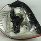 BMW 1 SERIES E87 HATCHBACK PRE-LCI RIGHT TAIL LIGHT LAMP