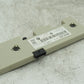 BMW 1 3 SERIES DIVERSITY MODULE 9187643