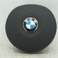 BMW 3 SERIES E46 STEERING WHEEL AIRBAG 33687759001