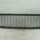 BMW 1 SERIES E87 M-SPORT FRONT BUMPER GRILLE 7906809