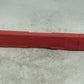BMW 1 SERIES SAFETY TRIANGLE EMERGENCY 6770487 - LRI Autoparts