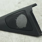 BMW 3 SERIES E92 E93 FRONT RIGHT DRIVERS TWEETER SPEAKER COVER 7184198