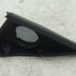 BMW 3 SERIES E92 E93 FRONT RIGHT DRIVERS TWEETER SPEAKER COVER 7184198