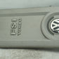 VW GOLF MK5 ENGINE COVER 06F103926