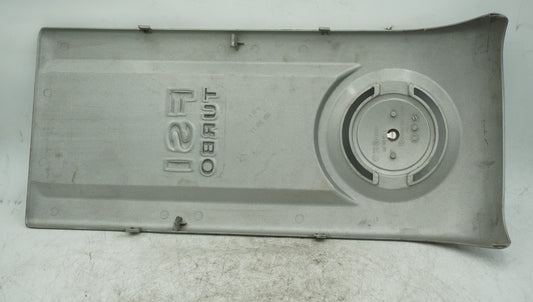 VW GOLF MK5 ENGINE COVER 06F103926