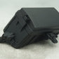 AUDI VW SKODA ENGINE BAY FUSE BOX 5Q0907361C