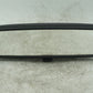 BMW E46 3 SERIES REAR VIEW MIRROR