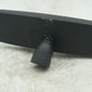 BMW E46 3 SERIES REAR VIEW MIRROR