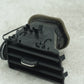 AUDI A5 8T FRONT RIGHT DASHBOARD AIR VENT 8W2820902 - LRI Autoparts