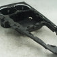AUDI A5 8T CENTRE CONSOLE TRIM 8W2864261