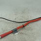 BMW 5 SERIES E61 POSITIVE BATTERY CABLE 6971219