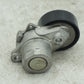 VW AUDI SKODA BELT TENSIONER 04E145299