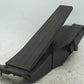 BMW 1 SERIES E82 E87 E88 ACCELERATOR PEDAL 35426786589