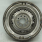 VW GOLF MK7 1.4L TFSI DSG FLYWHEEL - LRI Autoparts