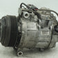BMW 1 3 X SERIES N47 A/C COMPRESSOR 6987862